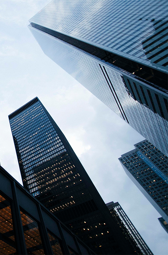 80GHz雷达物/液位计 | 外贴超声波液位计 |  液位计生产厂家 | 陕西声科电子科技有限公司