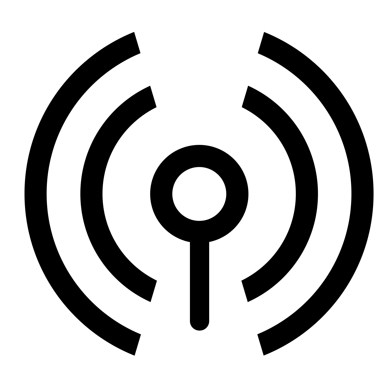 高频雷达物位计专区