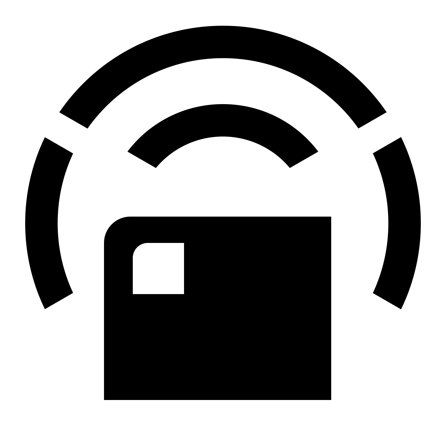 物位开关控制专区