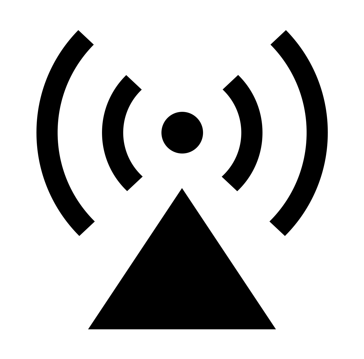 过程控制仪表专区