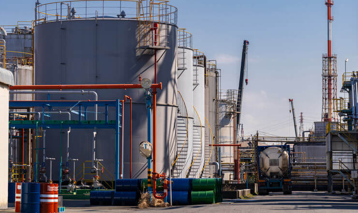 变压器油位检测仪