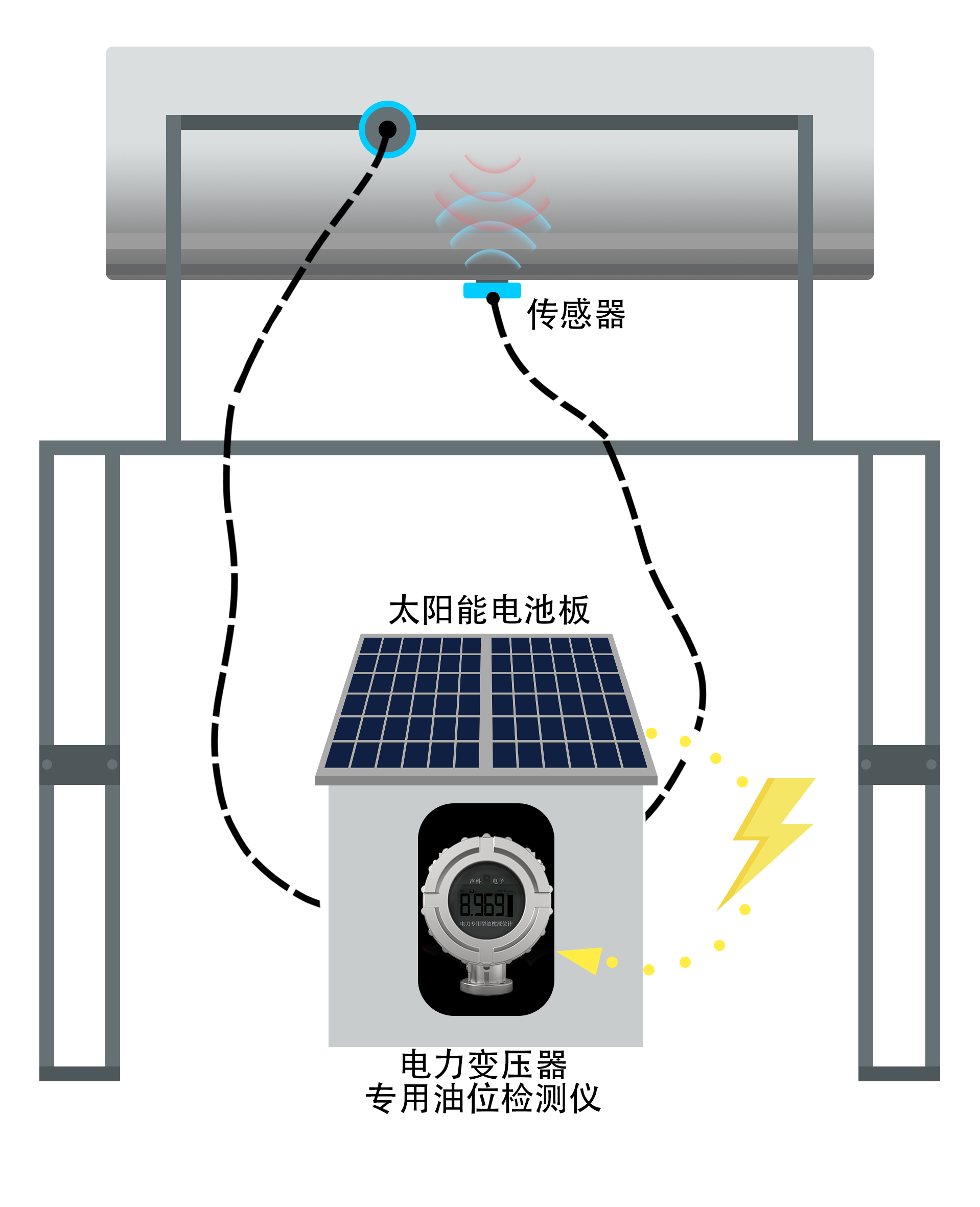 微信图片_20230918152949.png