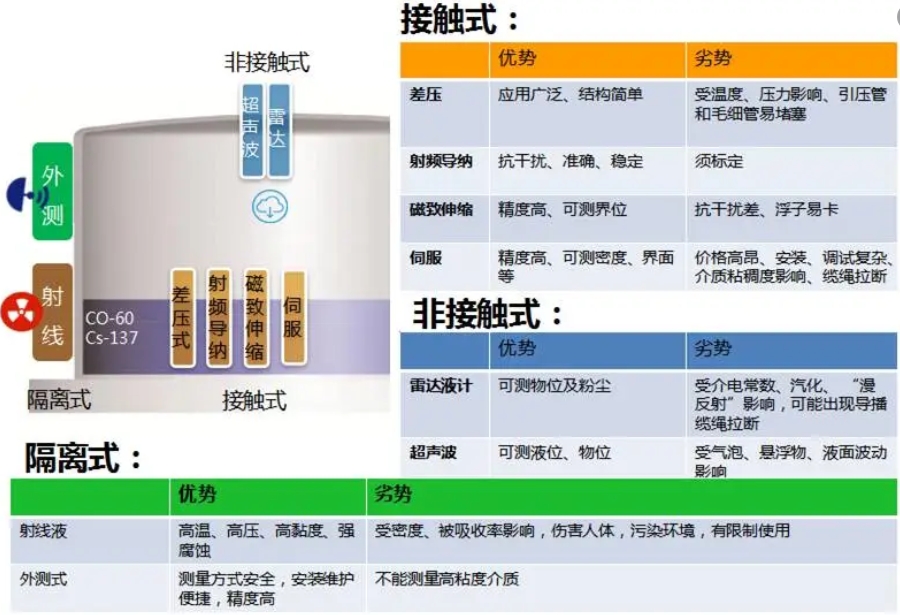 微信截图_20240924152829.png