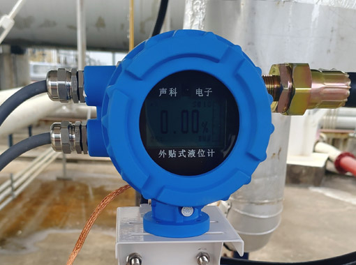 外贴液位计哪个品牌好