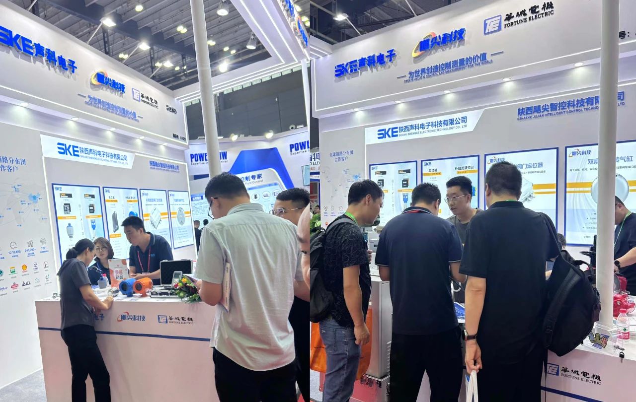 微信图片_2025-08-16_144709_641.jpg 微信图片_2025-08-16_144709_641.jpg