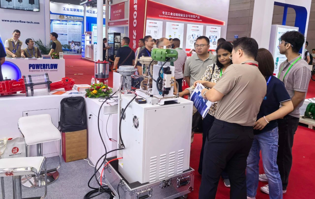 微信图片_2025-08-16_144321_593.jpg 微信图片_2025-08-16_144321_593.jpg