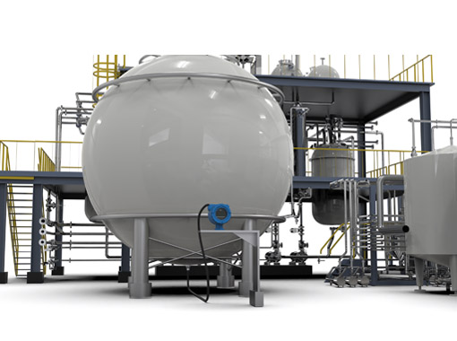 外贴式超声波液位计