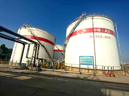 国产雷达液位计