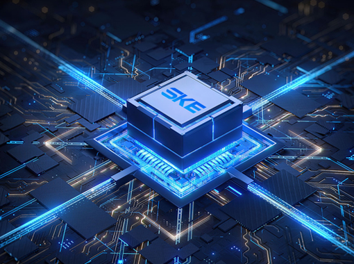 中国液位计生产厂家、声科电子雷达物位计