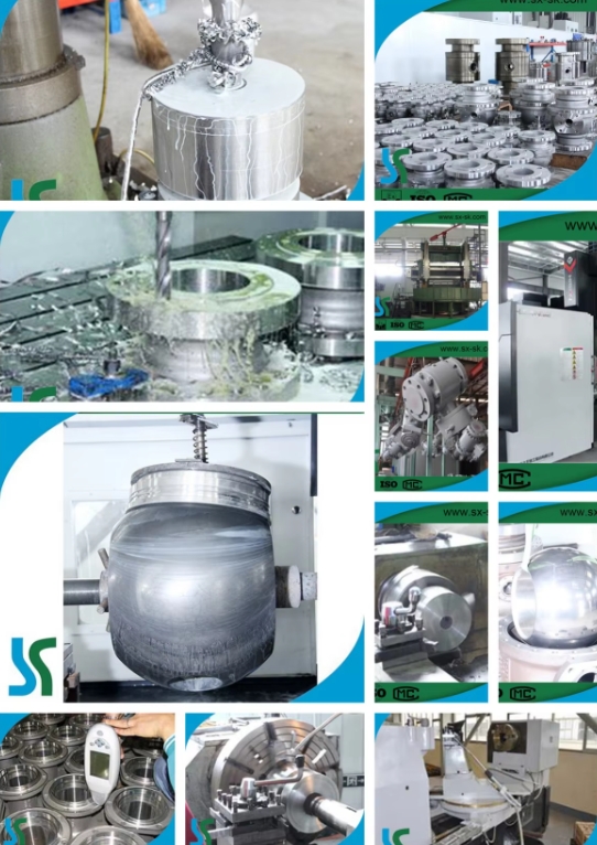 中国液位计生产厂家、声科电子雷达物位计