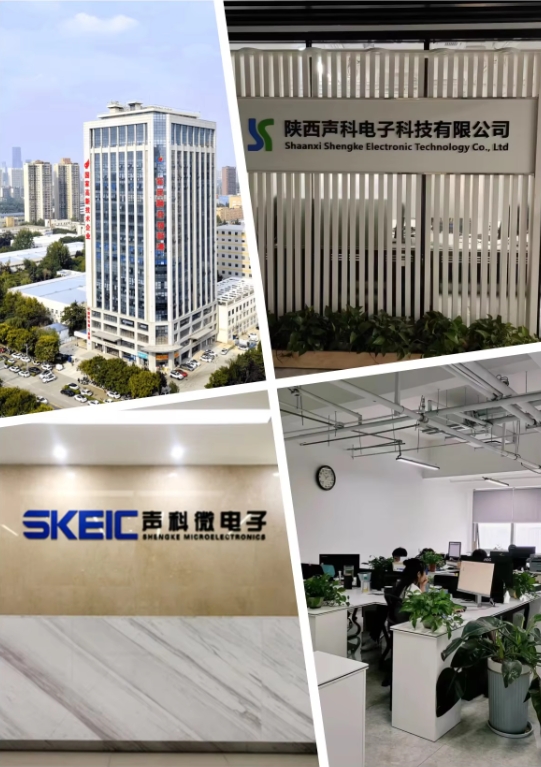 中国液位计生产厂家、声科电子雷达物位计