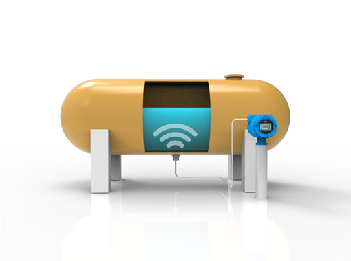 外贴液位计、外贴液位开关