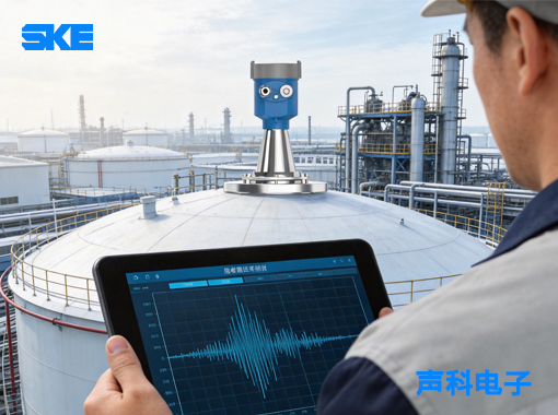 雷达物位计厂家服务能力 雷达物位计厂家服务能力