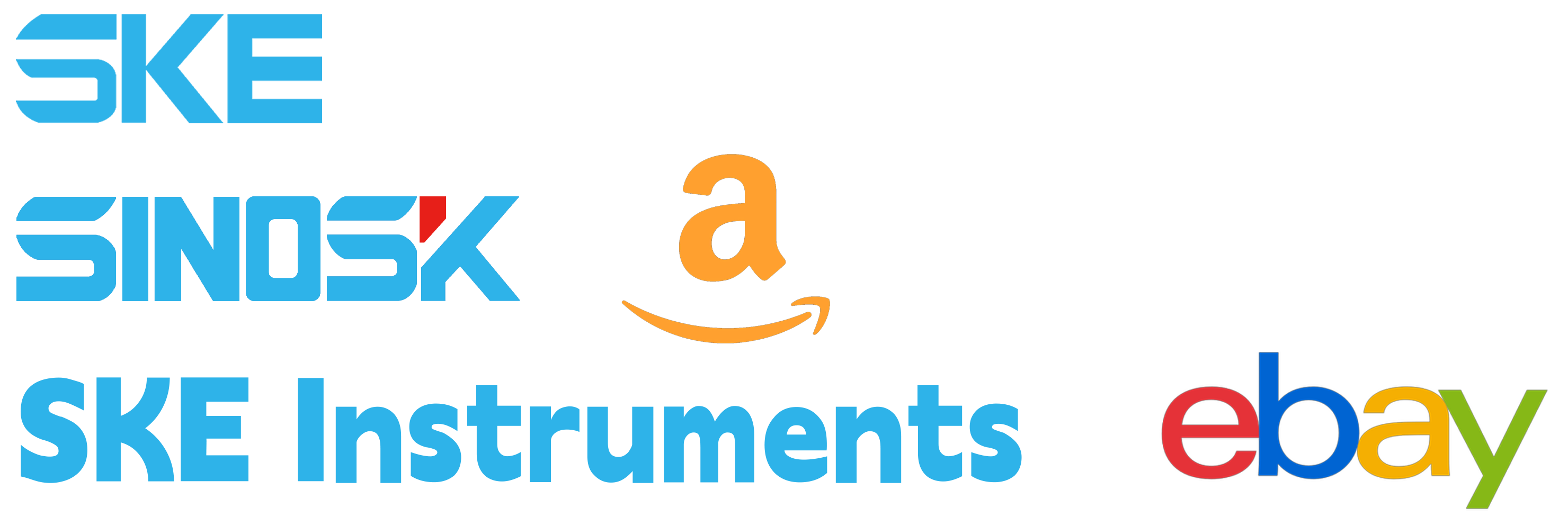 陕西声科电子 80GHz雷达物/液位计