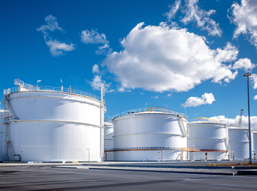 声科电子雷达物位计凭借高频窄波束、智能回波算法、角度传感器可解决测量不准与波动问题 声科电子雷达物位计凭借高频窄波束、智能回波算法、角度传感器可解决测量不准与波动问题