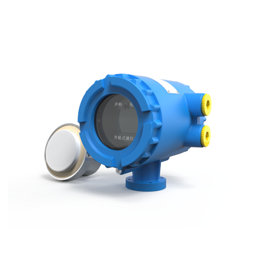 SK-WY外贴式液位计