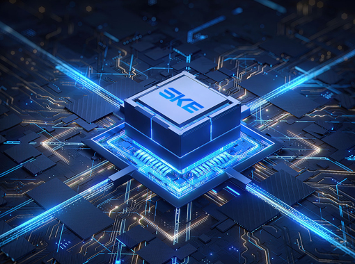 国产化替代：高端雷达物位计为什么选择声科电子