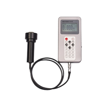 SK-WP便携式液位计