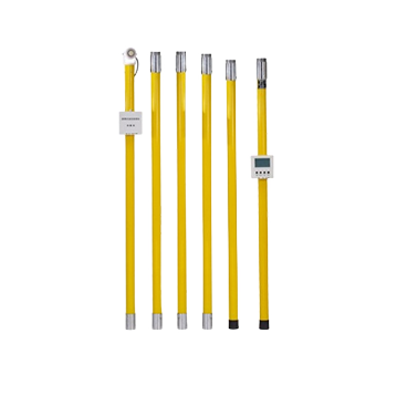 电力专用型油位检测仪