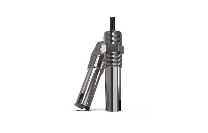 船用超声波液位开关