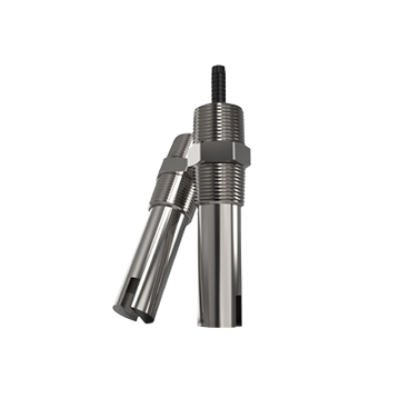 SK-WS侵入式液位开关