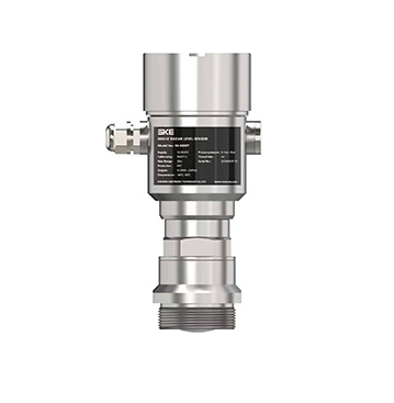 SK-R800T雷达物位计