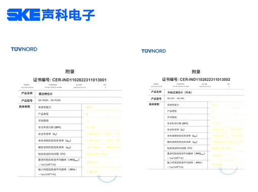 真正的证书提供认证编号 真正的证书提供认证编号