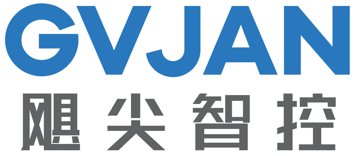 微信图片_2026-08-06_170019_253.png 微信图片_2026-08-06_170019_253.png