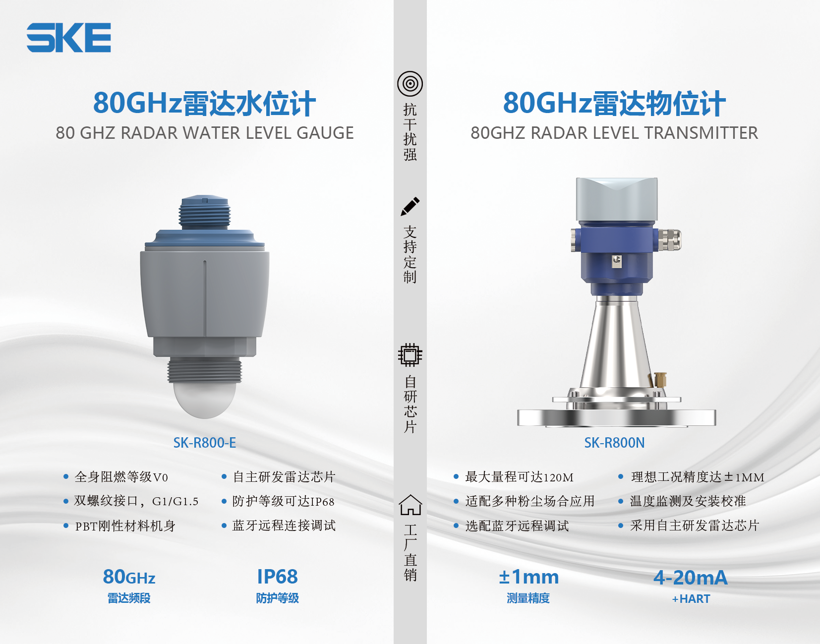 微信图片_20260731132054_939_324.png 微信图片_20260731132054_939_324.png
