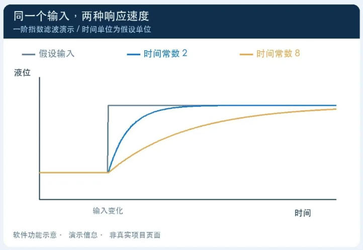 微信图片_2026-10-16_133446_617.jpg